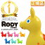 日本正規品Rody ロディ レア ロディー ロディキッズ ノンフタル酸 クリスマスプレゼント おもちゃ オモチャ 乗り物 ゴム クリスマス プレゼント ギフト 歳 女の子 男の子 子供 ベビー 孫 キッズ 出産祝い 誕生日 おしゃれ