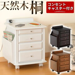 https://thumbnail.image.rakuten.co.jp/@0_mall/charisma-bon/cabinet/desk/z150513ki1401ka.jpg