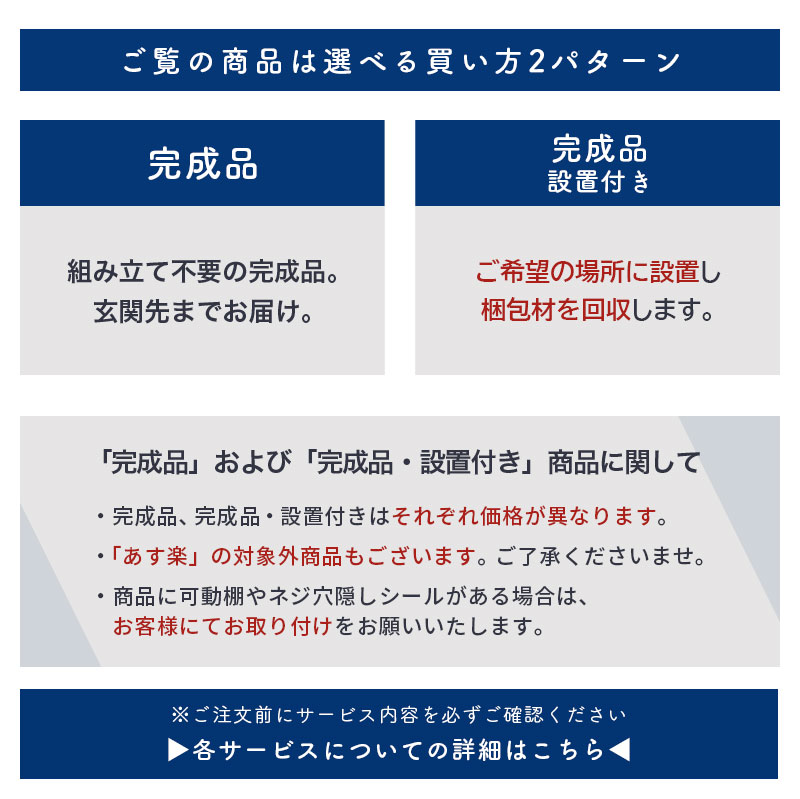 姿見 スタンドミラー 木製 アンティーク 加工 ロココ ゴージャス 全身 鏡 全身鏡 姿見ドレッサー レトロ ヨーロピアン 姫 姿鏡 インテリア家具 カガミ かがみ ミラー おしゃれ 業務用 Eタイプ