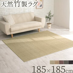 https://thumbnail.image.rakuten.co.jp/@0_mall/charisma-bon/cabinet/living-dining3/z110616f4401m.jpg