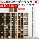 【組立品/完成品が選べる】 オーダ