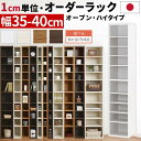 【組立品/完成品が選べる】 オーダ