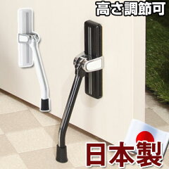 https://thumbnail.image.rakuten.co.jp/@0_mall/charisma-bon/cabinet/other/z130311ki1401k.jpg