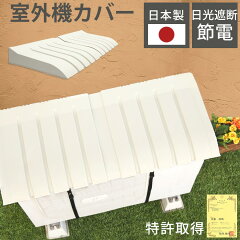 https://thumbnail.image.rakuten.co.jp/@0_mall/charisma-bon/cabinet/other2/z150413ud1401k.jpg