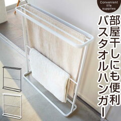 https://thumbnail.image.rakuten.co.jp/@0_mall/charisma-bon/cabinet/sanitary/z141208kt1401k.jpg