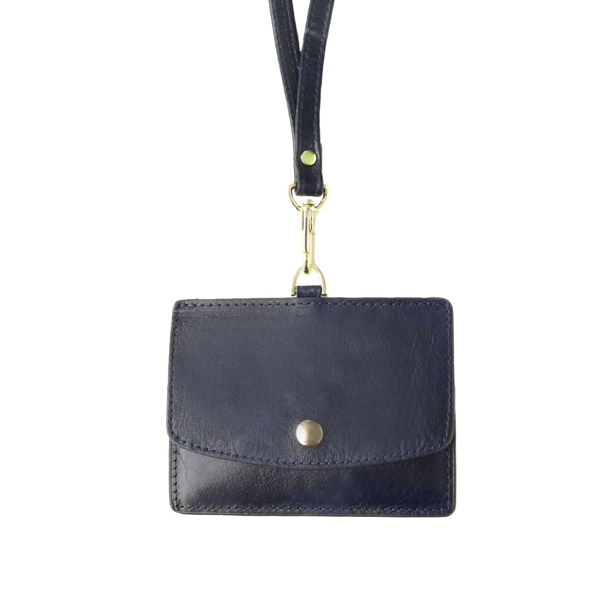 専用　抽象模様のパスケース 楽天市場】蛍光（テイスト（ファッション）ストリート）（定期