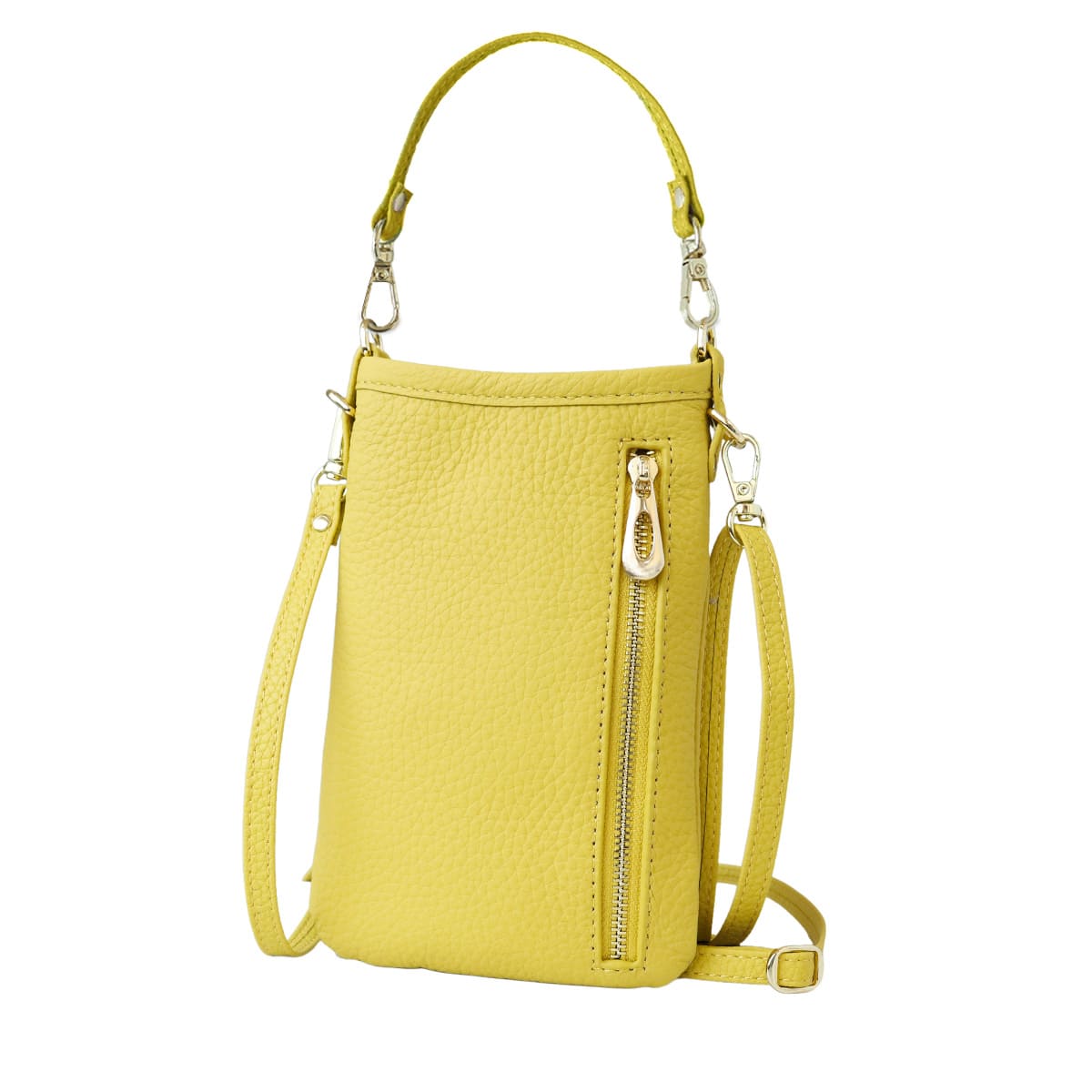楽天市場】蛍光（カラーイエロー）（ショルダーバッグ・メッセンジャー