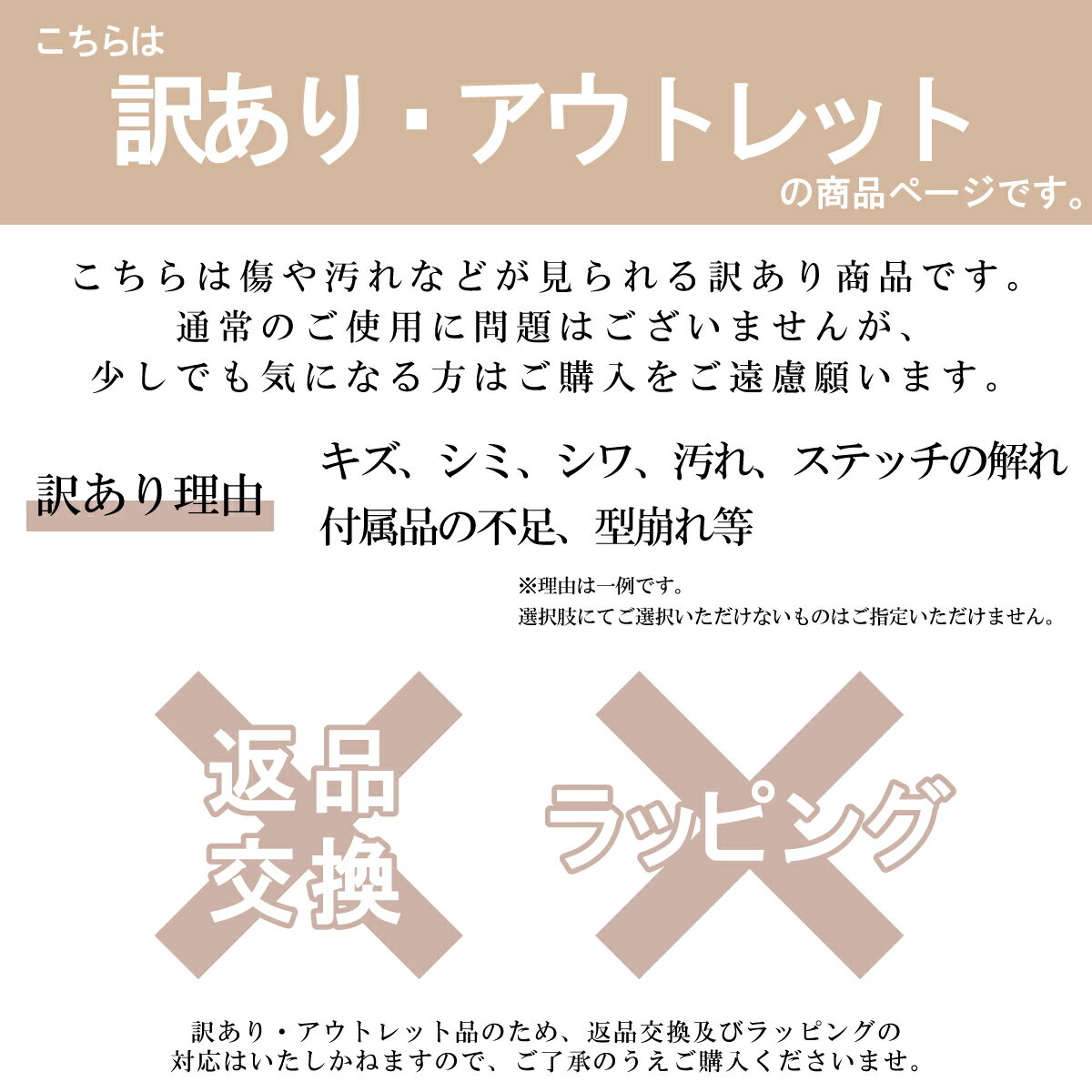 【最大2000円オフクーポン発行中】 【アウトレット】【訳あり】スマホストラップ レディース スマホショルダー ショルダーストラップ 扇風機 ハンディファン ストラップカラビナ レザー 本革 メンズ カラフル シュリンクレザー カジュアル 大人 上品 iphone galaxy ab-wi503