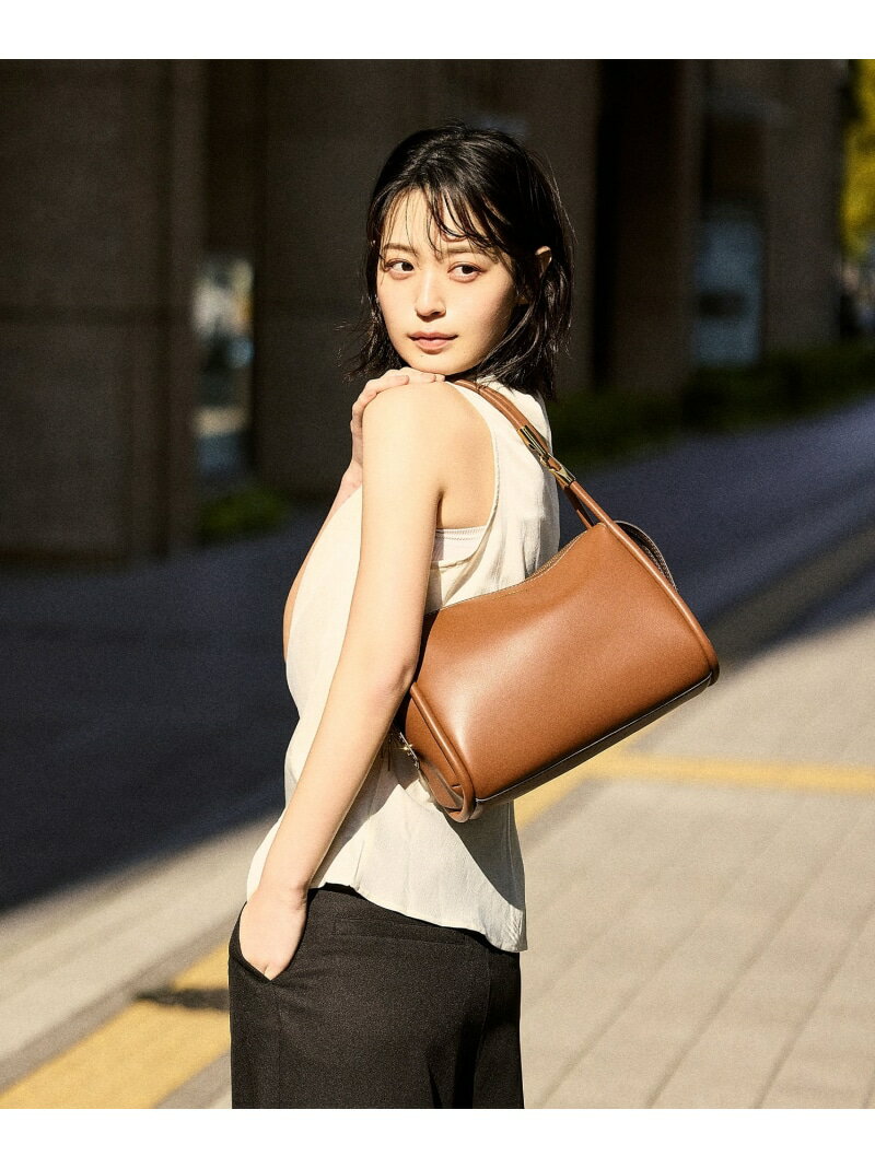 楽天市場】charles & keith バッグ（ショルダーバッグ・メッセンジャー