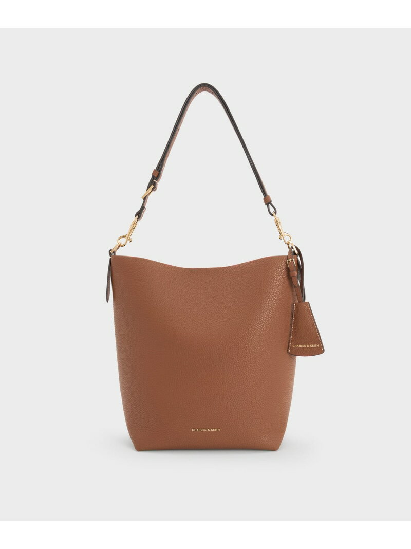 楽天市場】CHARLES & KEITH チャールズ＆キースの通販