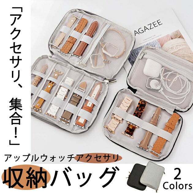 apple watch10 С ٥ å åץ륦å SE Ultra 2 Х ʥ Ŵ  ǼС