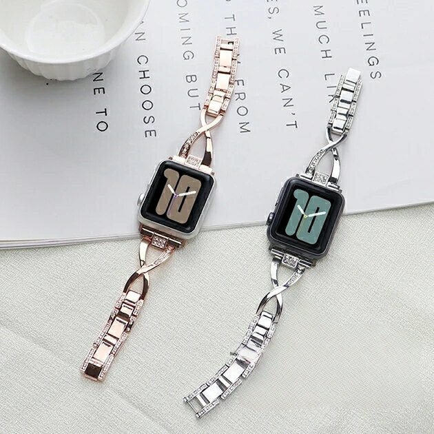 PAUL & JOE ポールアンドジョー ポール＆ジョー　レディース 腕時計　Strap　ストラップ　12mm　替えベルト　ステンレス　ライトピンクゴールド ブランド 人気 PJMPPL12