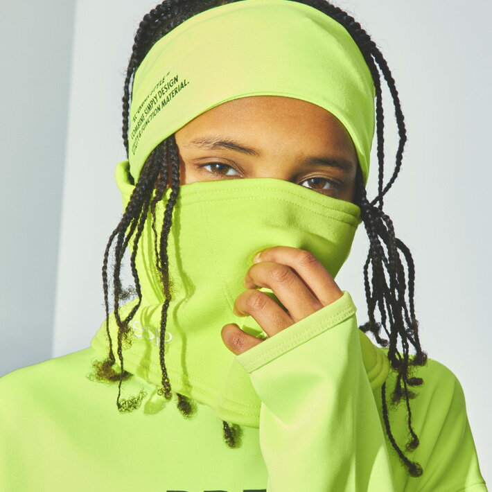 20%OFF SALE ������RESP Neck Womer 18rsac-01 ��˹�� ���å� �֥��� �ˤλ� ���ݡ��� ®�� �����ƥ��� ������� 130...