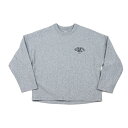 30%OFF SALE セールSMOOTHY USMZY ロンTEE 32cs-04 【子供服 トップス キッズ ブランド 男の子 女の子 ユニセックス おしゃ...