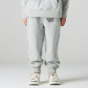 30%OFF SALE セールSMOOTHY SWパンツ 32pt-03 【子供服 ボトムス キッズ ブランド 男の子 女の子 ユニセックス おしゃれ 130 140 150 160 アメカジ 】