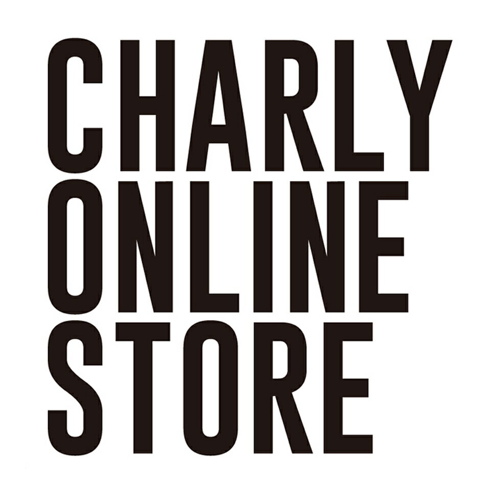 Shop icon