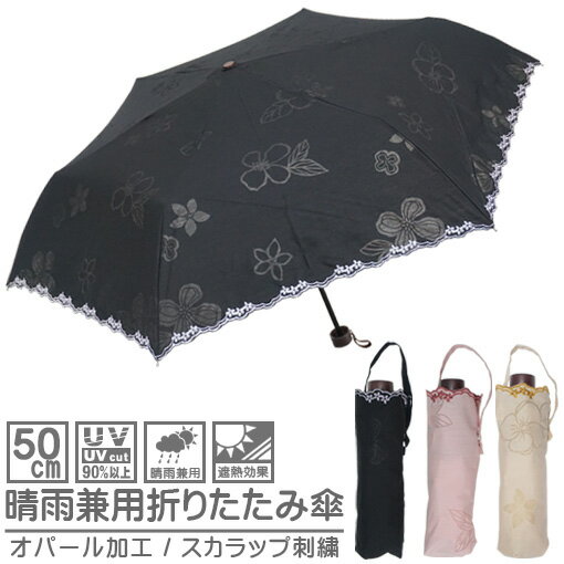 【 50％OFF SALE 6/11 1:59まで 】 傘 日傘