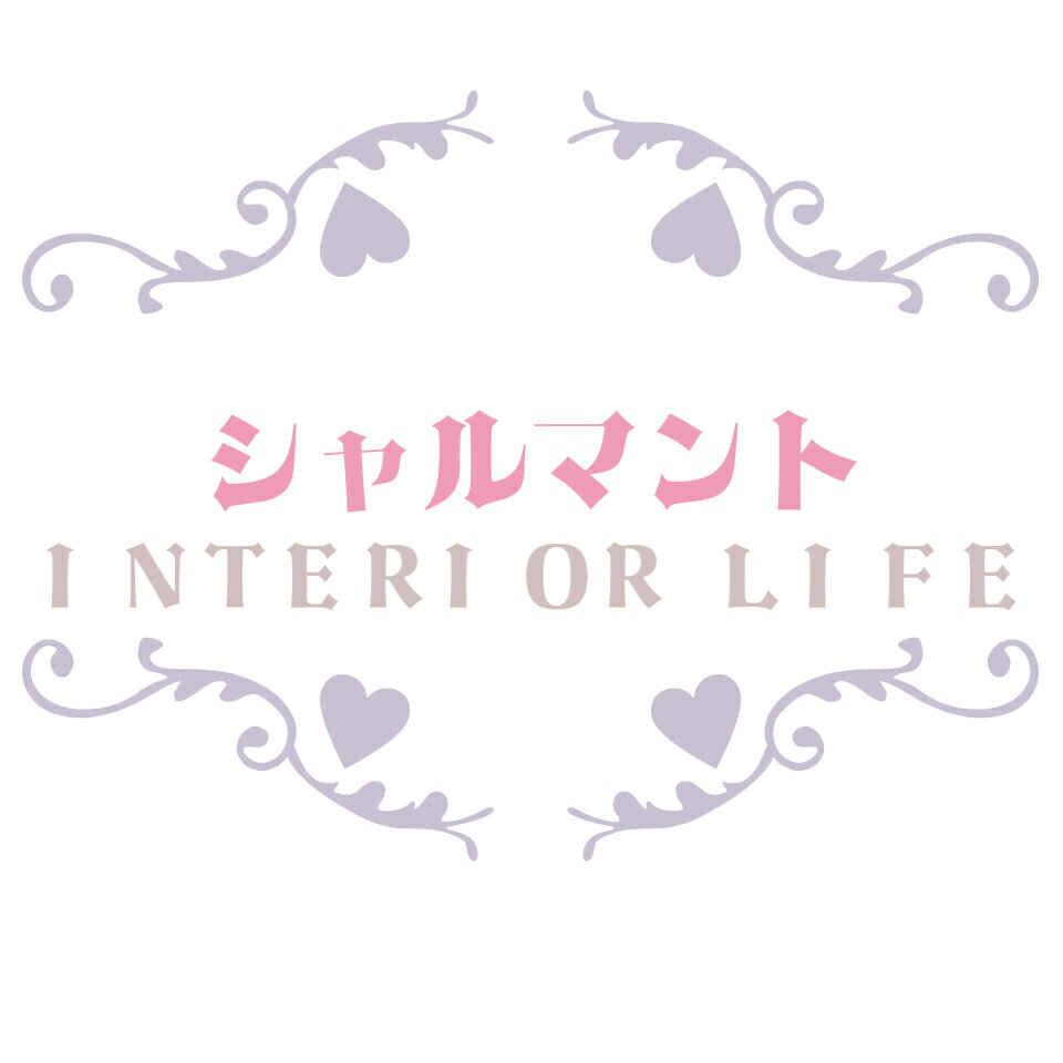 Shop icon