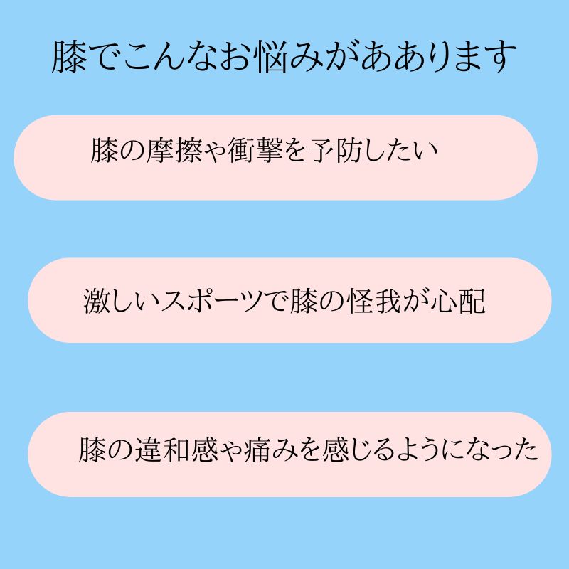 thum2