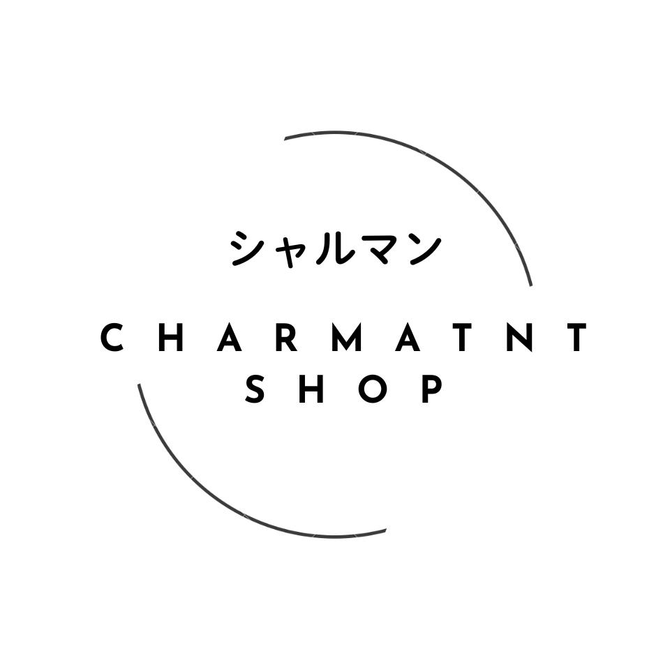 Shop icon