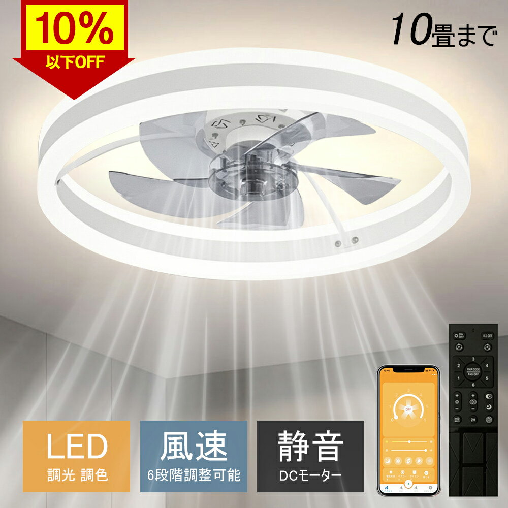 󥰥ե 󥰥ե饤 LED 6 8 12 DC⡼ 졼 Ĵ Ĵ  ŷ ...