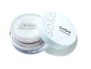【送料無料】SCB So&a ソアンダ フェイスパウダー (12g・専用パフ付) SCB1023