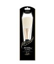 【メール便可】Beauty World ビューティーワールドfelicela フェリセラフェイスブラシ ブラシカバー付きFEBR2000