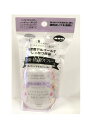 ※在庫限りの特別プライス!リヨンプランニングNADESHIA ナデシア除菌・抗菌スプレー 80mlNA-21 ≪メール便不可≫