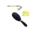 CREATEs クレイツヘアエッセンスブラシ CIB-T02P ≪メール便不可≫(4)