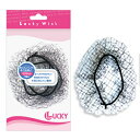 【メール便可】Beauty World ビューティーワールドマゲネット(2枚入り) 黒VP3009A