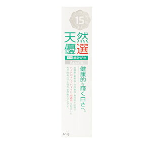 宇部マテリアルズ天然優選　Dr.Apa15　ドクターアパ　120g≪メール便不可≫