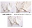 【メール便可】NATURALIST ナチュラリストNATURAL BODY MITTENS ナチュラルボディミトン浴用手袋種類：絹、綿、麻