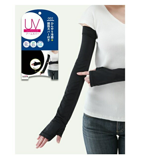 【店内全品★P5倍！】ナイキ サポーター NIKE NIKE PRO HYPERSTRONG PADDED ARM SLEEVE 3.0 R ユニセックス ブラック 黒 グレー N.000.3404 メンズ レディース トレーニング ブランド スポーツ シンプル 運動 部活 ZSPO