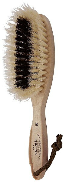 池本刷子工業　池本ブラシ　IKEMOTO花粉ブラシKB-1500　≪メール便不可≫