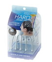 yMtgΉzVHEAD SPA Handpro wbhXp@nhvHARD DOUBLE LINE n[h_uCHS962@Ⴡ[֕s