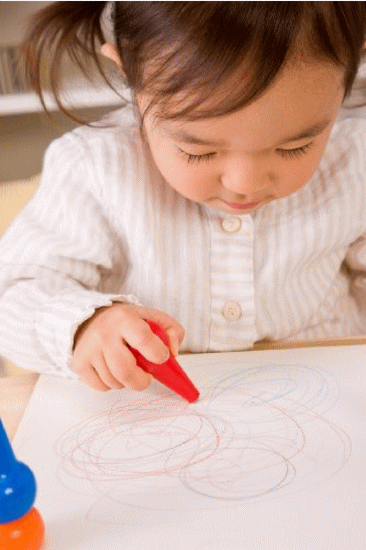 ※在庫限り終了※【ギフト包装対応】あおぞらBABY COLOR ベビーコロール赤ちゃん　乳幼児　ベイビー　初めてのお絵描きクレヨン種類：ベーシックアソート6色、ベーシックアソート12色、パステルアソート6色≪メール便不可≫