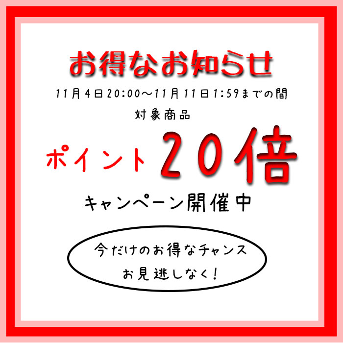 家庭用 フルhd 高画質 軽い コンパクト 天井 スリム Android プロジェクター 軽量 ビジネス Wifi スマホ プロジェクター 小型 ゲーム パソコン モバイルプロジェクター Wifi ビジネス ポータブル プロジェクタ 今だけポイント10倍6 26 9 59迄 5点セット モバイル