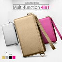iPhone13 ケース 手帳型 iphone13 pro ケース iPhone13mini ケース 手帳 iphone13 pro max ケース iPhon...