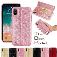 Iphone7 手帳型ケース かわいい シンプルの通販 価格比較 Tira Iphone7 手帳型ケース かわいい シンプルの通販 価格比較 Tira