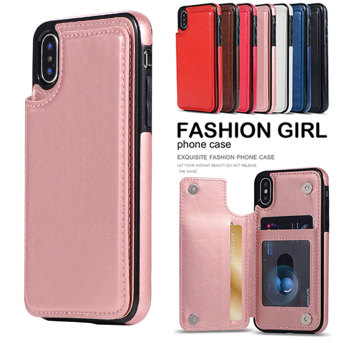 iphone14 ケース iphone14 pro ケース iphone13 ケース iphone14 pro max iphone14 plus カード 背面収納 iPhone12 ケース iphone se ケース iphone13 pro max iphone13mini iphone12 mini iphone12 pro Max おしゃれ カード収納 iPhoneケース 女性 かわいい カードポケット