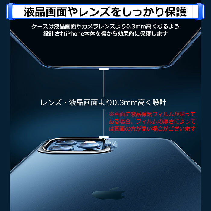 iPhone12ケースiPhone11proケースiPhoneSEケースiPhone12proケースiPhone8ケースiPhone12miniケースiPhone12miniProMaxカバーiPhonePro12mini12Proアイフォンスマホケーススマホカバー大人iPhoneXRiPhone7
