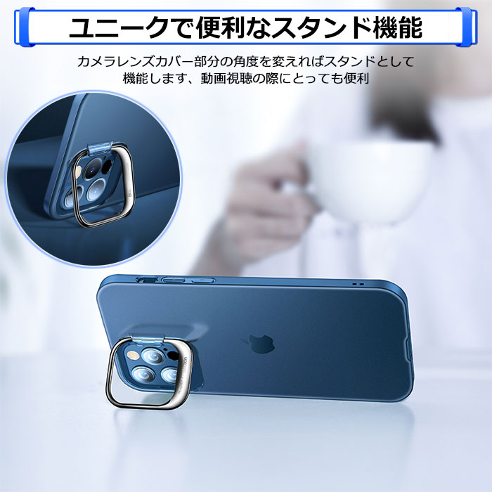 iPhone12ケースiPhone11proケースiPhoneSEケースiPhone12proケースiPhone8ケースiPhone12miniケースiPhone12miniProMaxカバーiPhonePro12mini12Proアイフォンスマホケーススマホカバー大人iPhoneXRiPhone7