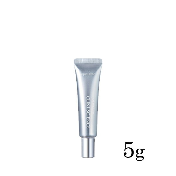  ԥơ HQ졼ꥢ 5gepisteme HQ Laser Clear  ϥɥΥ Ʊ