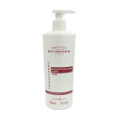 GXe_ CeVu G {fB N[ 500mL Ɩp bϕi {fBN[ INSTITUT ESTHEDERM NAOS JAPAN