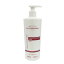 ƥ ƥ󥷥 G ܥǥ ꡼ 500mL ̳ ò ܥǥ꡼ INSTITUT ESTHEDERM NAOS JAPAN