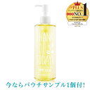 ypE`Tv1tz zIoE NWOIC 300ml AKIC zzoIC XNIC Homeo Beau DEEP CLEANSING OIL TCYWp