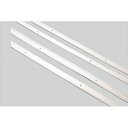 エバニュー EKA172 グランドテープ20×100 4934048049409 EVERNEW 学校体育器具
