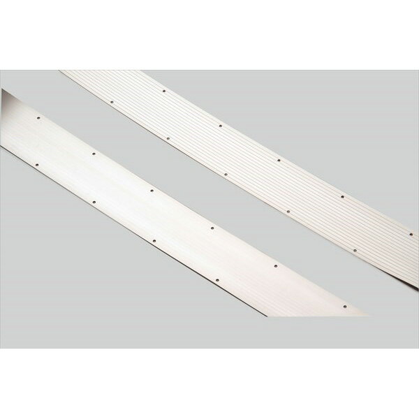 エバニュー EKA173 グランドテープ50×150 4934048049416 EVERNEW 学校体育器具