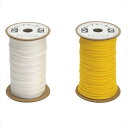 エバニュー EKA182-400 ロープマーカー3×300 黄 4934048412173 EVERNEW 学校体育器具
