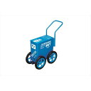 エバニュー EKA605 スーパーライン引4WT(芝用) 4934048412364 EVERNEW 学校体育器具